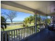 888 Scenic Highway, Kinka Beach QLD 4703