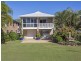 888 Scenic Highway, Kinka Beach QLD 4703
