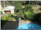 888 Scenic Highway, Kinka Beach QLD 4703