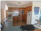 888 Scenic Highway, Kinka Beach QLD 4703