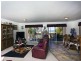 888 Scenic Highway, Kinka Beach QLD 4703