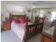 888 Scenic Highway, Kinka Beach QLD 4703