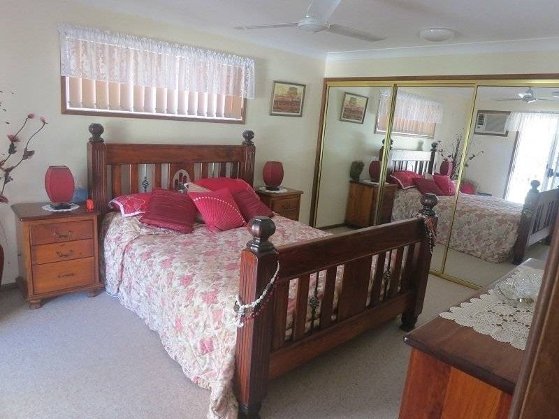 888 Scenic Highway, Kinka Beach QLD 4703