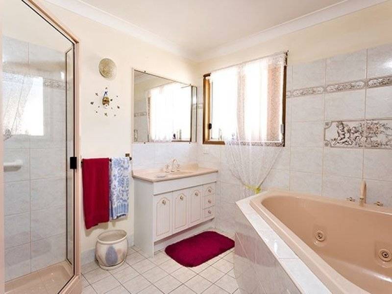 888 Scenic Highway, Kinka Beach QLD 4703