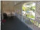 888 Scenic Highway, Kinka Beach QLD 4703