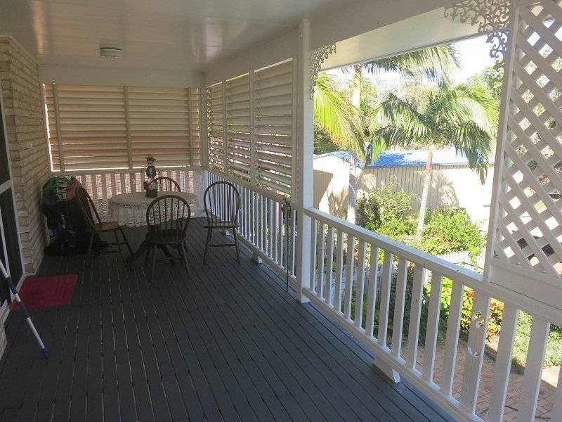 888 Scenic Highway, Kinka Beach QLD 4703