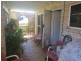 888 Scenic Highway, Kinka Beach QLD 4703