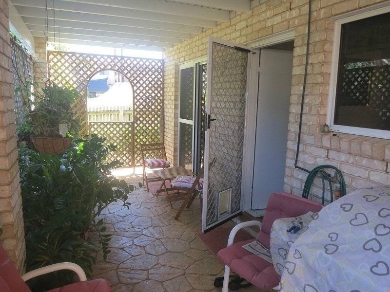 888 Scenic Highway, Kinka Beach QLD 4703