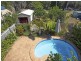 888 Scenic Highway, Kinka Beach QLD 4703