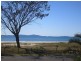 888 Scenic Highway, Kinka Beach QLD 4703