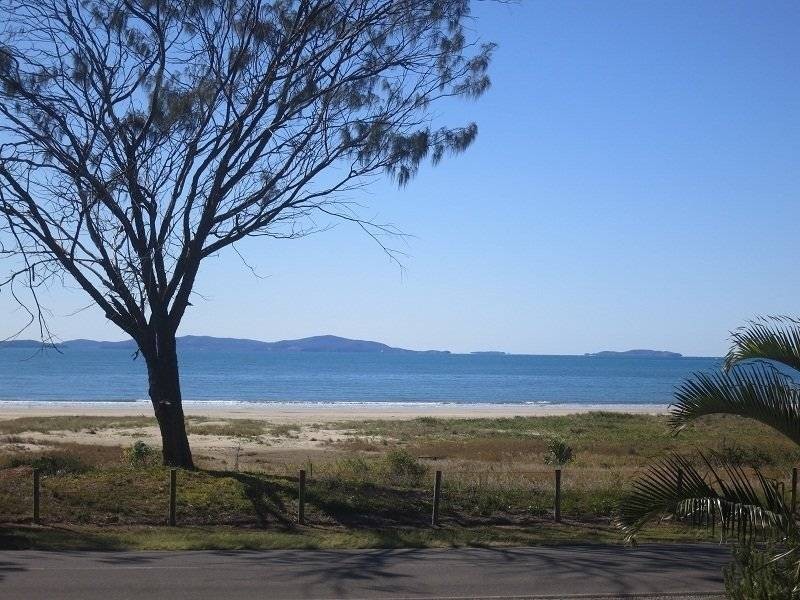 888 Scenic Highway, Kinka Beach QLD 4703