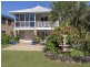 888 Scenic Highway, Kinka Beach QLD 4703