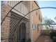 888 Scenic Highway, Kinka Beach QLD 4703