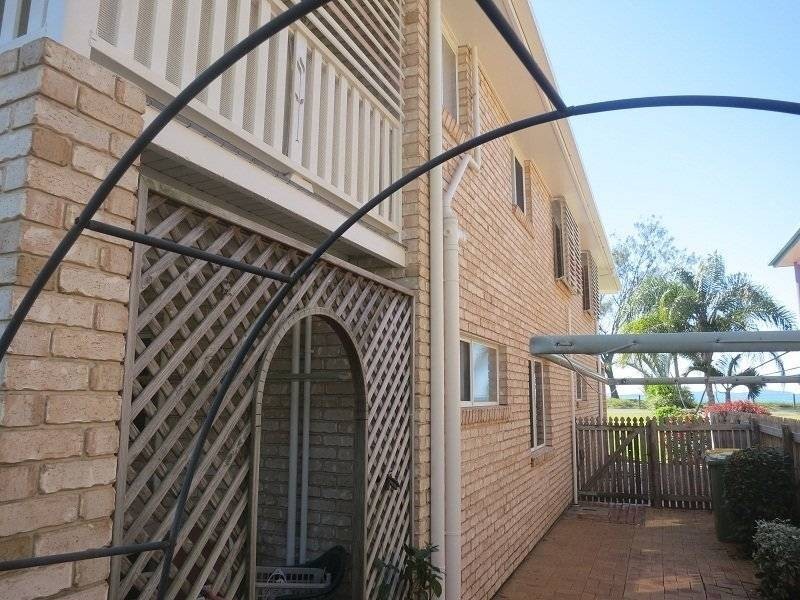 888 Scenic Highway, Kinka Beach QLD 4703