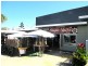 2/9 Normanbay Street, Yeppoon QLD 4703