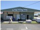 ‘The Green Shed’/32 Mary Street, Yeppoon QLD 4703