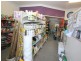 ‘The Green Shed’/32 Mary Street, Yeppoon QLD 4703