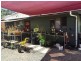 ‘The Green Shed’/32 Mary Street, Yeppoon QLD 4703