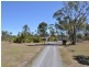 341 Neils Road, Barmaryee QLD 4703