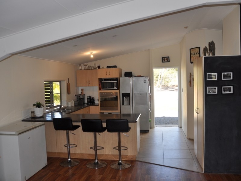 341 Neils Road, Barmaryee QLD 4703