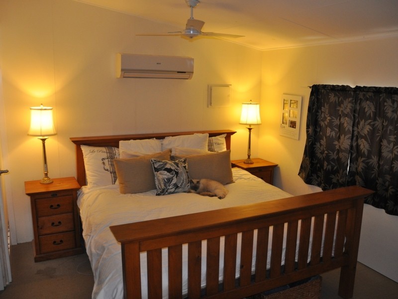 341 Neils Road, Barmaryee QLD 4703