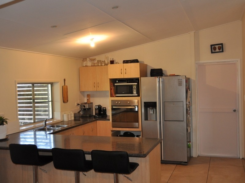 341 Neils Road, Barmaryee QLD 4703