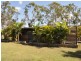 341 Neils Road, Barmaryee QLD 4703