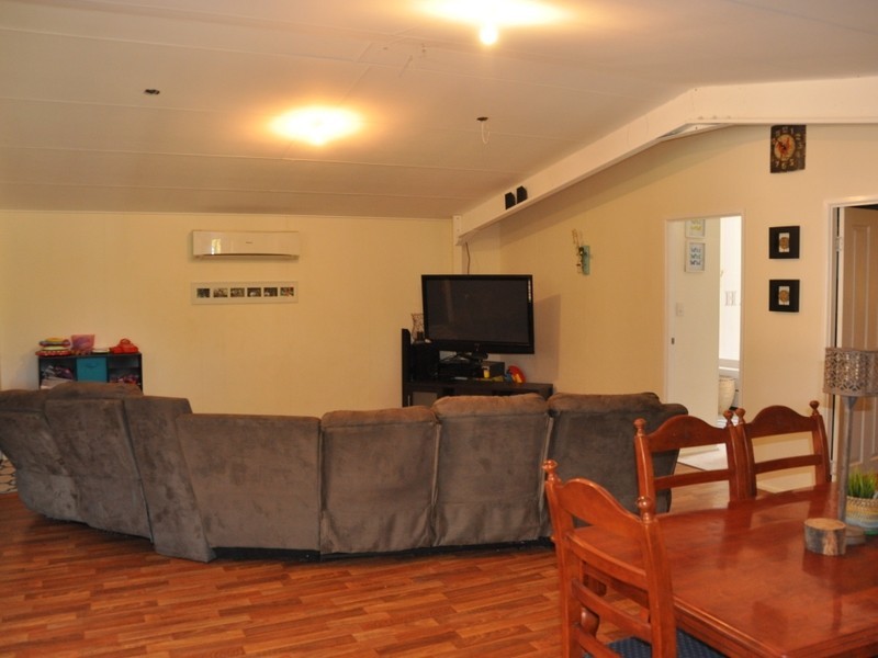 341 Neils Road, Barmaryee QLD 4703