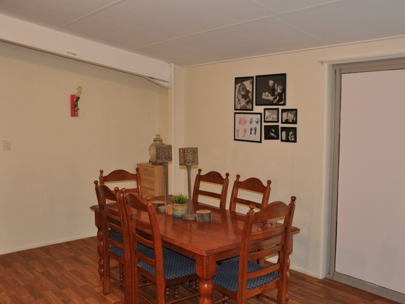 341 Neils Road, Barmaryee QLD 4703