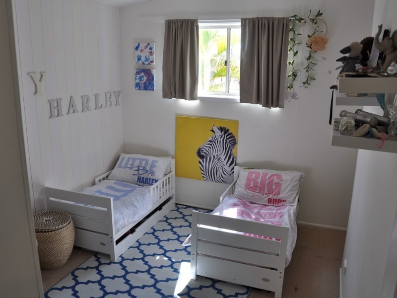 341 Neils Road, Barmaryee QLD 4703