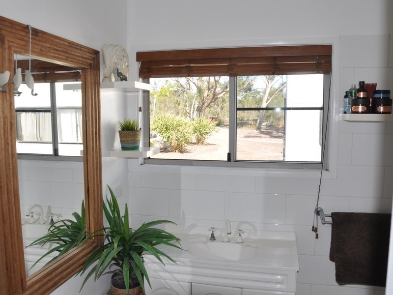 341 Neils Road, Barmaryee QLD 4703