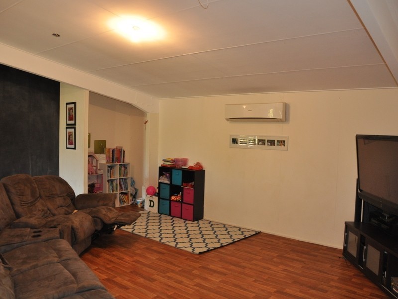 341 Neils Road, Barmaryee QLD 4703