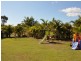 341 Neils Road, Barmaryee QLD 4703