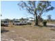 341 Neils Road, Barmaryee QLD 4703