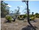 341 Neils Road, Barmaryee QLD 4703