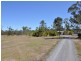 341 Neils Road, Barmaryee QLD 4703