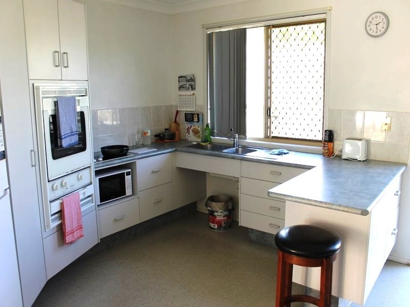 4/27-29 Rockhampton Road, Yeppoon QLD 4703