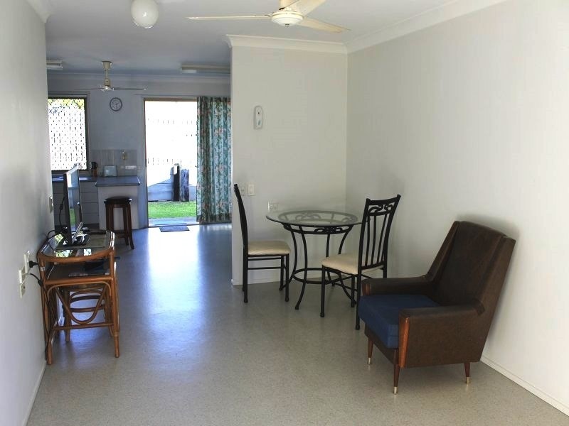 4/27-29 Rockhampton Road, Yeppoon QLD 4703