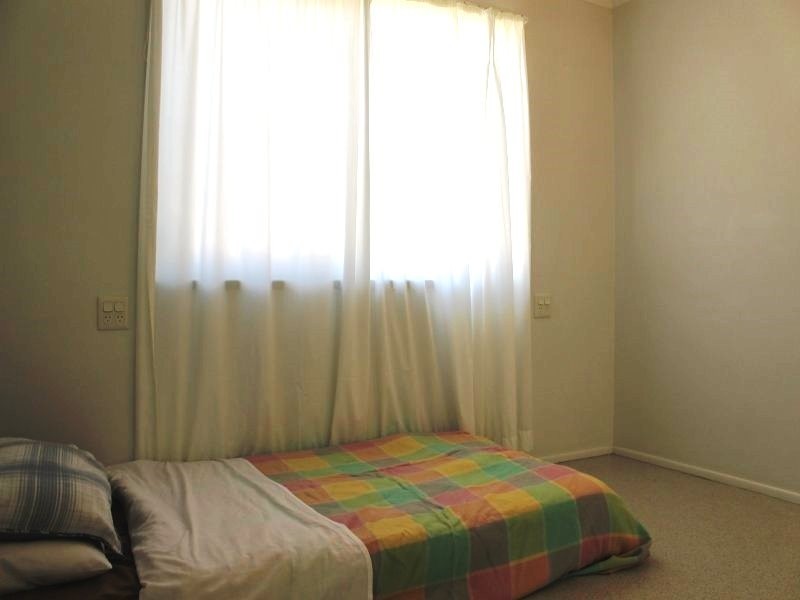 4/27-29 Rockhampton Road, Yeppoon QLD 4703