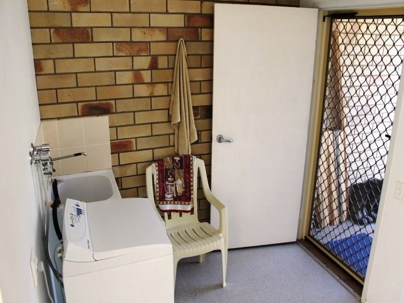 4/27-29 Rockhampton Road, Yeppoon QLD 4703