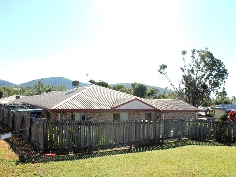 4/27-29 Rockhampton Road, Yeppoon QLD 4703
