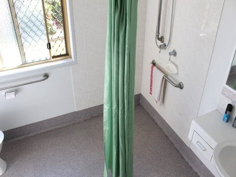 4/27-29 Rockhampton Road, Yeppoon QLD 4703