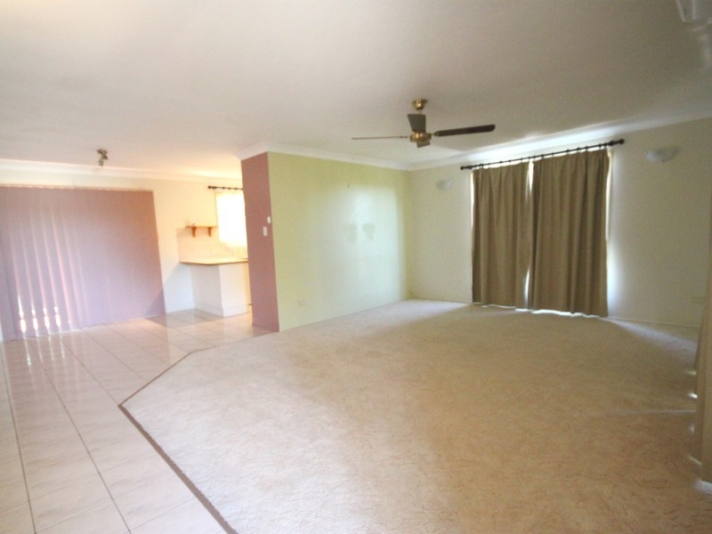 1 Morgan Street, Yeppoon QLD 4703