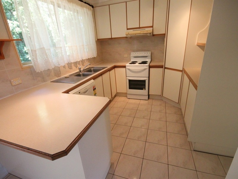 1 Morgan Street, Yeppoon QLD 4703