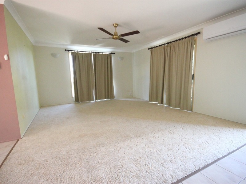 1 Morgan Street, Yeppoon QLD 4703