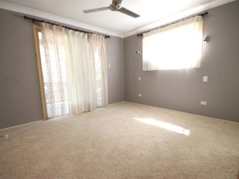 1 Morgan Street, Yeppoon QLD 4703