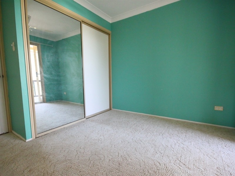 1 Morgan Street, Yeppoon QLD 4703