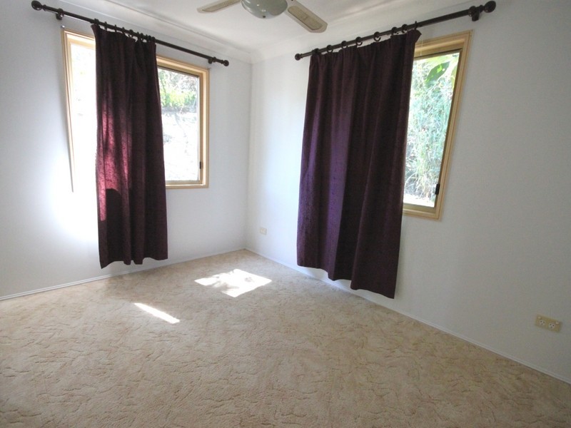 1 Morgan Street, Yeppoon QLD 4703