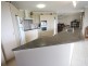 18 Hitching Rail Drive, Tanby QLD 4703