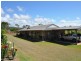18 Hitching Rail Drive, Tanby QLD 4703